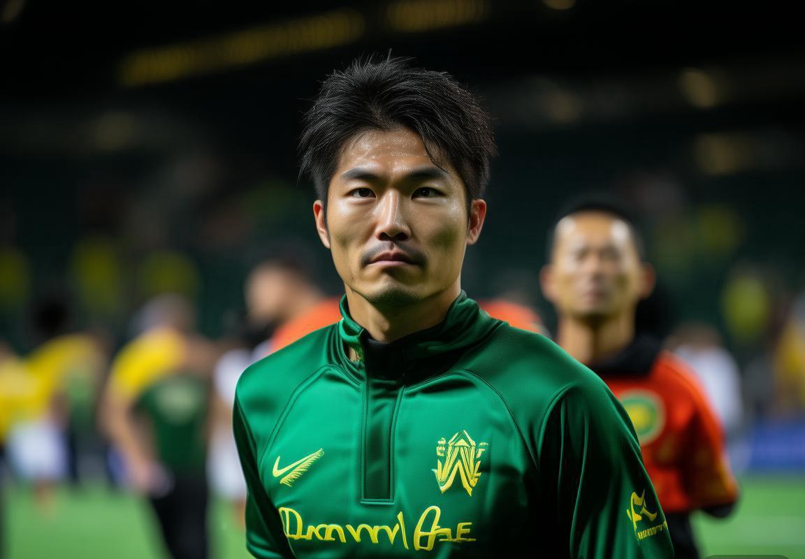 追梦格林与科尔争执后回应：勇士队更衣室团结与球队文化不受影响