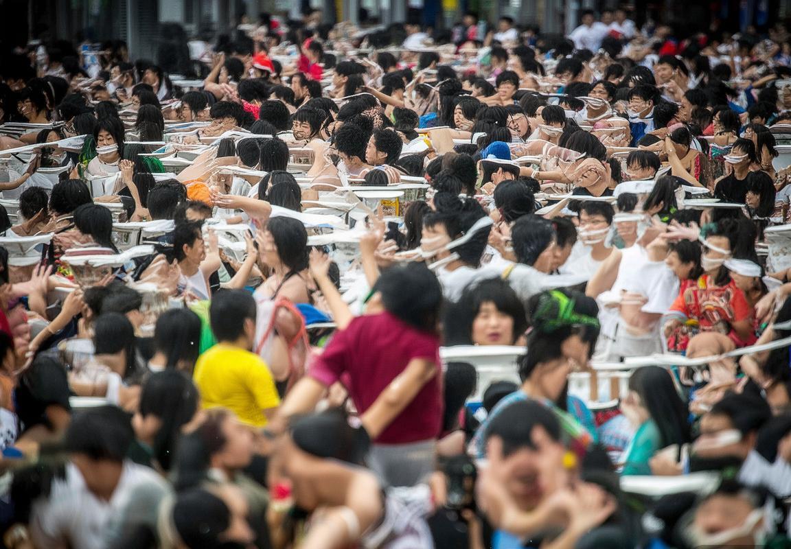 文班亚马新秀赛季运动观察：伤病预防与技术特点解析