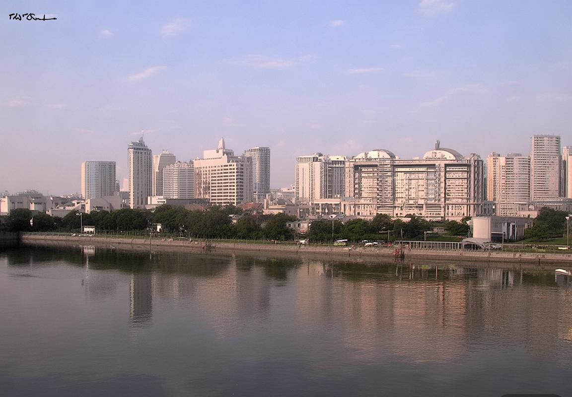 运动精神悦动邻里：联发重庆城市篮球联赛打造社区赛事新标杆，促进邻里互动